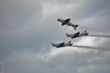 PZL-Okecie PZL-130TC-1 Orlik